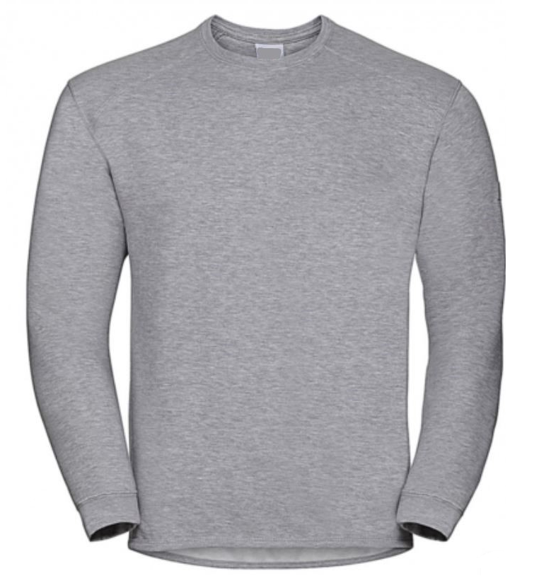 pull gris travail pull gris travail