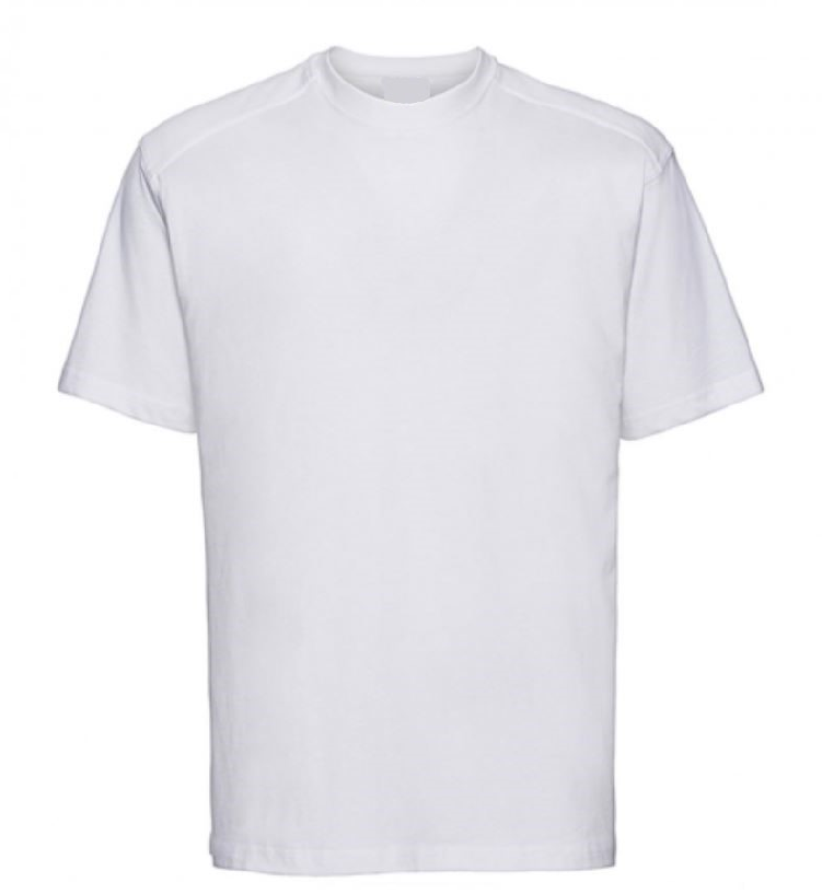 t-shirt blanc travail t-shirt blanc travail