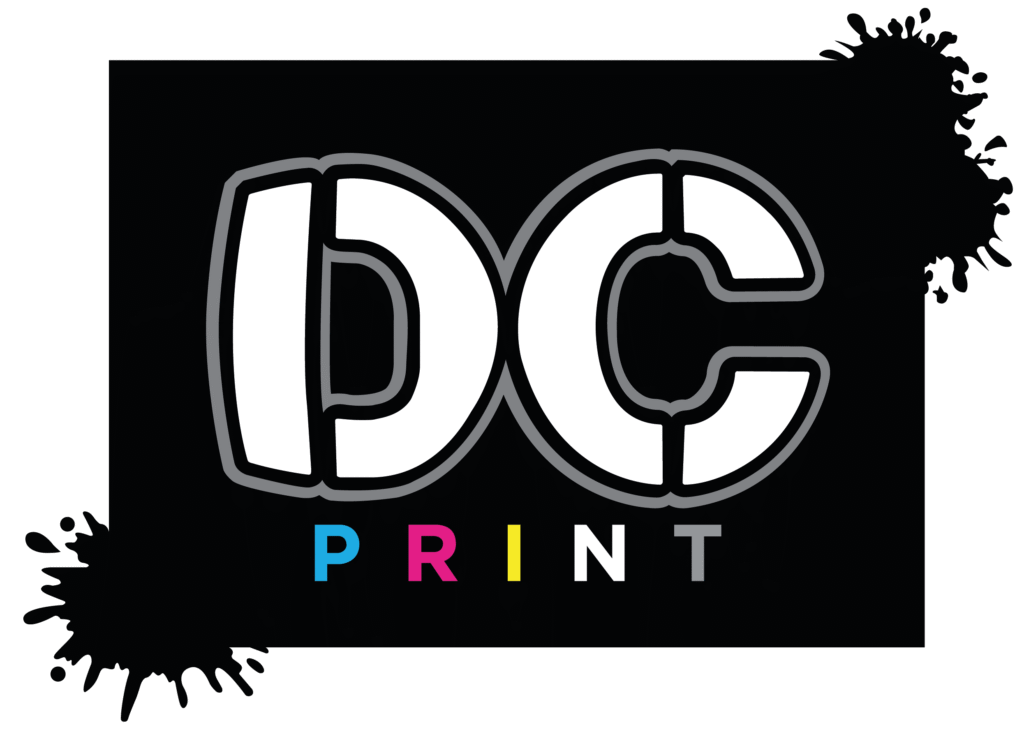 Logo-dc-print