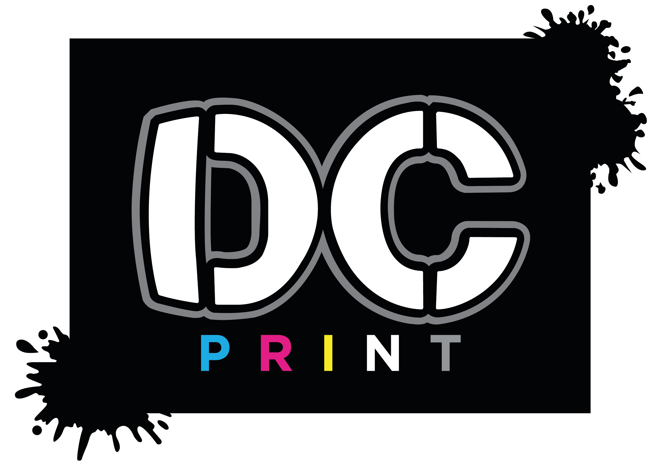 Logo-dc-print