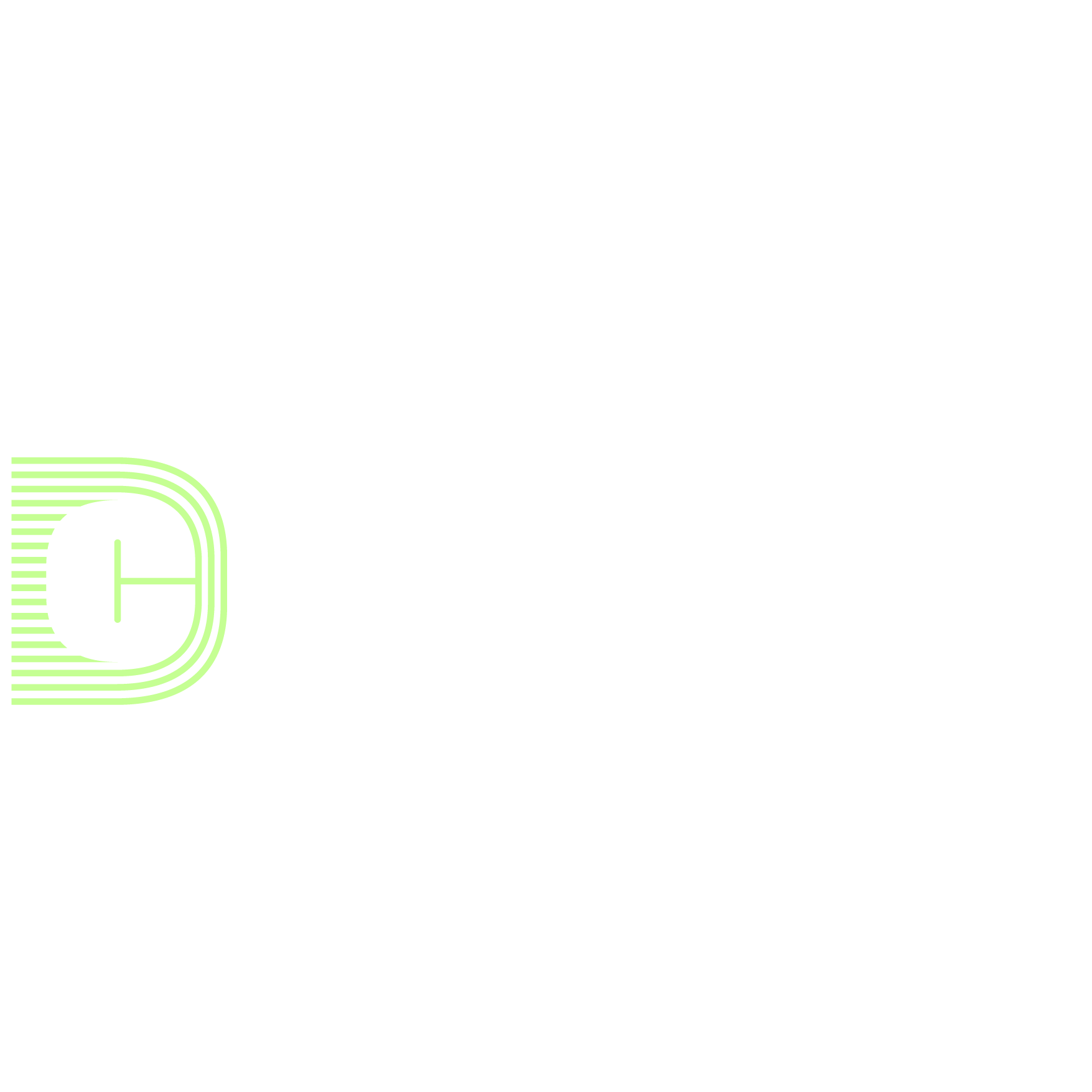 DC PRINT
